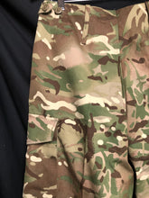 Charger l'image dans la galerie, Image #7