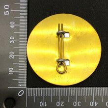 Charger l'image dans la galerie, Image #4