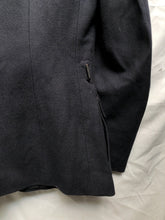Load image into Gallery viewer, Image #13