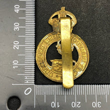 Load image into Gallery viewer, Image #4