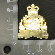 Lade das Bild in den Galerie-Viewer, Image #4