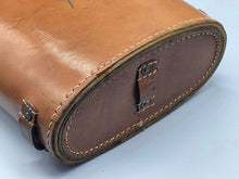 Lade das Bild in den Galerie-Viewer, Image #9