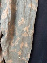 Load image into Gallery viewer, Russian Army Afghan War Era Sniper Camouflaged Trousers - 32" Waist - The Militaria Shop