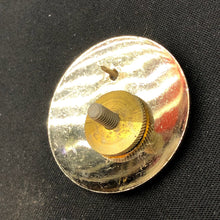 Charger l'image dans la galerie, Image #5