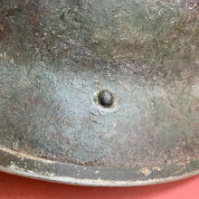 Load image into Gallery viewer, Image #10