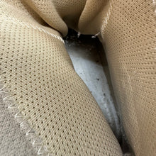 Charger l'image dans la galerie, British Army Surplus Brown/Tan Combat Boots - Meindl - Size UK 6 - The Militaria Shop