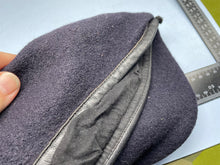 Charger l'image dans la galerie, Image #5