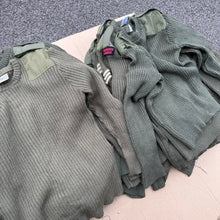 Charger l'image dans la galerie, Image #7