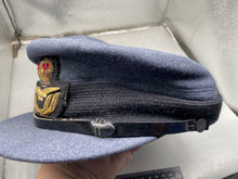 Charger l'image dans la galerie, Image #6