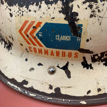 Lade das Bild in den Galerie-Viewer, Image #7