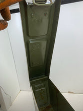 Charger l'image dans la galerie, Image #15