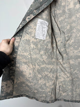Load image into Gallery viewer, Surplus US Army ACU Combat Uniform Jacket-48 Chest - The Militaria Shop