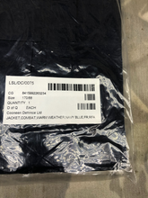 Charger l'image dans la galerie, Image #4