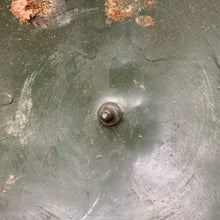 Lade das Bild in den Galerie-Viewer, Image #14