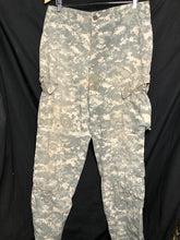 Load image into Gallery viewer, Image #1