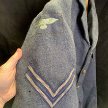 Charger l'image dans la galerie, Image #9