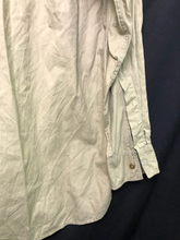 Charger l'image dans la galerie, Image #9