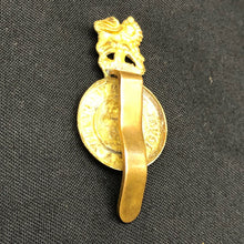 Charger l'image dans la galerie, Image #6