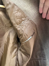 Charger l'image dans la galerie, British Army Surplus Grade 1 No.2 Service Dress Jacket Guards - Size 182/104/96 - The Militaria Shop