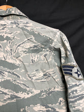 Charger l'image dans la galerie, Image #13