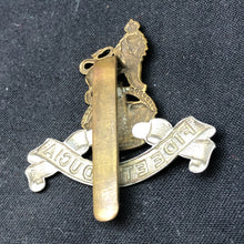 Lade das Bild in den Galerie-Viewer, Image #5