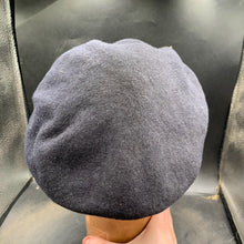 Load image into Gallery viewer, Image #4