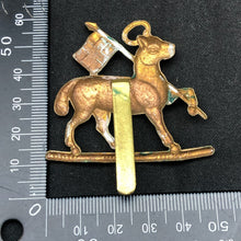 Load image into Gallery viewer, Image #4