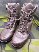 Load image into Gallery viewer, Image #1