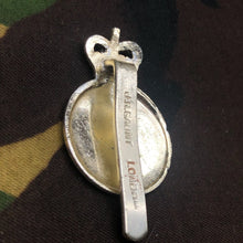 Load image into Gallery viewer, Image #6