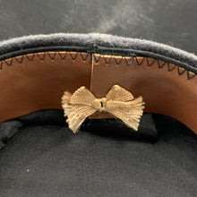 Load image into Gallery viewer, Image #14