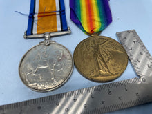 Load image into Gallery viewer, Image #2