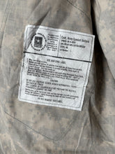 Charger l'image dans la galerie, Surplus US Army ACU Combat Uniform Jacket-Medium Regular - The Militaria Shop