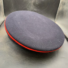 Load image into Gallery viewer, Image #6