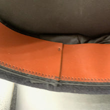 Load image into Gallery viewer, Image #11