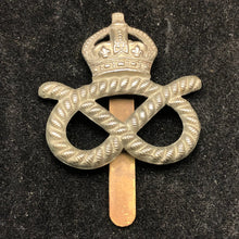 Charger l'image dans la galerie, Image #1