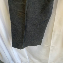 Load image into Gallery viewer, Original British Royal Air Force RAF Trousers - Size 13 - 34" Waist - The Militaria Shop