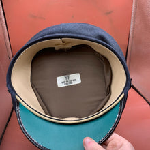 Load image into Gallery viewer, Image #10