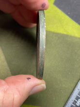 Charger l'image dans la galerie, Image #5