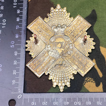 Charger l'image dans la galerie, Image #2