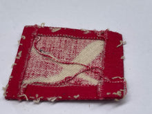 Charger l'image dans la galerie, Image #5