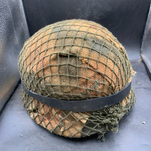 Lade das Bild in den Galerie-Viewer, Image #3