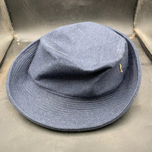 Charger l'image dans la galerie, Image #1