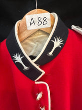 Load image into Gallery viewer, Image #6