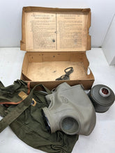 Load image into Gallery viewer, Image #1