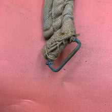 Load image into Gallery viewer, Image #11