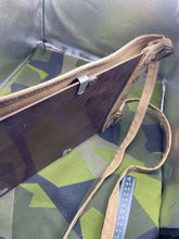 Lade das Bild in den Galerie-Viewer, Image #6