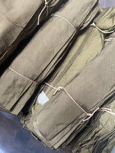 Charger l'image dans la galerie, Image #8