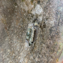 Load image into Gallery viewer, Image #15