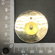 Charger l'image dans la galerie, Image #4