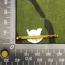 Load image into Gallery viewer, Image #4